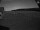 Webcam in Laichingen, 2.7 mi away