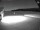 Webcam in Laichingen, 24.4 km