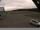 Webcam in Laichingen, 11 mi away