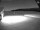 Webcam in Laichingen, 16.2 km