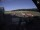 Webcam in Laichingen, 40.2 km