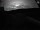 Webcam in Laichingen, 6.8 mi away