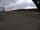 Webcam in Laichingen, 7.7 mi away