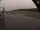 Webcam in Laichingen, 9.4 mi away