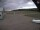 Webcam in Laichingen, 11.7 km entfernt