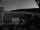 Webcam in Laichingen, 14.7 km entfernt