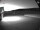 Webcam in Laichingen, 5.4 mi away