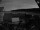 Webcam in Laichingen, 14.8 mi away