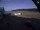 Webcam in Laichingen, 6.3 mi away