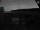 Webcam in Laichingen, 10.9 mi away