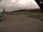 Webcam in Laichingen, 2.7 mi away