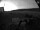 Webcam in Laichingen, 26.6 km