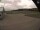 Webcam in Laichingen, 16.2 km