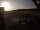 Webcam in Laichingen, 24.6 km