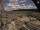 Webcam in Laichingen, 12.2 mi away