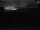 Webcam in Laichingen, 6.9 km entfernt