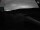 Webcam in Laichingen, 10.4 mi away