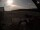 Webcam in Laichingen, 31.5 km