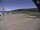Webcam in Laichingen, 40.2 km entfernt