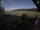 Webcam in Laichingen, 6.9 km