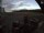 Webcam in Laichingen, 12.5 km