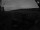 Webcam in Laichingen, 16.2 km