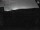 Webcam in Laichingen, 13.9 km