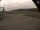 Webcam in Laichingen, 15.5 mi away