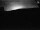 Webcam in Laichingen, 7.7 mi away
