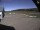 Webcam in Laichingen, 24.6 km entfernt