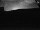 Webcam in Laichingen, 4.5 mi away