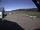 Webcam in Laichingen, 14.8 mi away