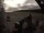 Webcam in Laichingen, 24.4 km