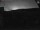 Webcam in Laichingen, 12.3 km