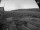 Webcam in Laichingen, 10.4 mi away
