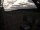 Webcam in Laichingen, 5.4 mi away