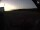 Webcam in Laichingen, 5.4 mi away