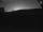 Webcam in Laichingen, 6.3 mi away