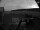 Webcam in Laichingen, 19.9 km