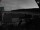 Webcam in Laichingen, 19.9 km