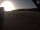 Webcam in Laichingen, 24 km entfernt