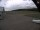 Webcam in Laichingen, 24.5 km entfernt