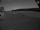 Webcam in Laichingen, 14.8 mi away