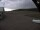 Webcam in Laichingen, 24.5 km