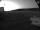 Webcam in Laichingen, 10.3 mi away