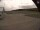 Webcam in Laichingen, 9.3 mi away