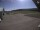 Webcam in Laichingen, 24 km entfernt