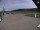 Webcam in Laichingen, 41.5 km