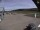 Webcam in Laichingen, 9.3 mi away