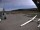Webcam in Laichingen, 7 km